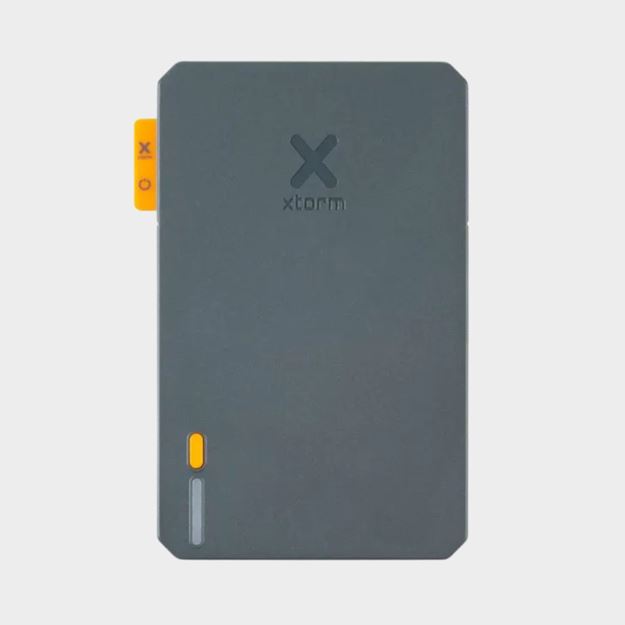 Picture of Xtorm Essential Power Bank - 10.000 mAh 15W